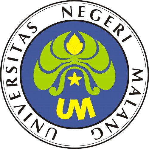 universitas negeri malang